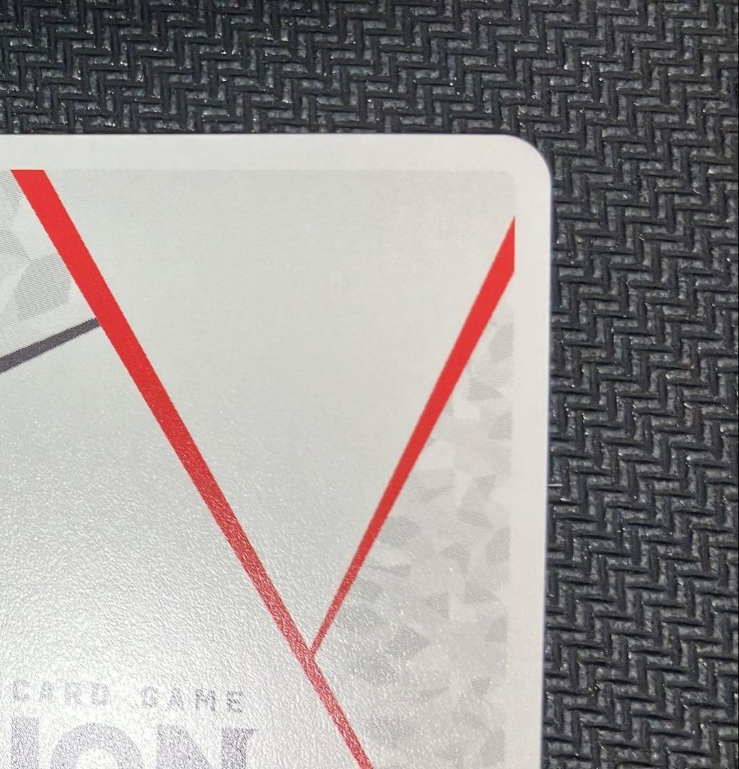 ユニオンアリーナ To LOVE る とらぶる AP ヤミ 金色の闇 ダークネス