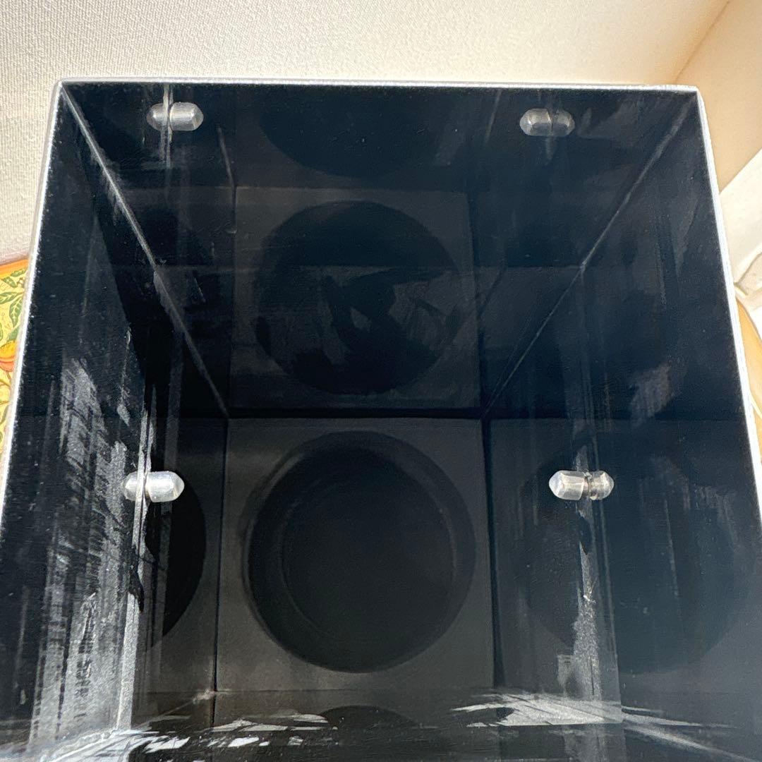 マイナーズランプ　銅製　CONTE WORKS新品未使用