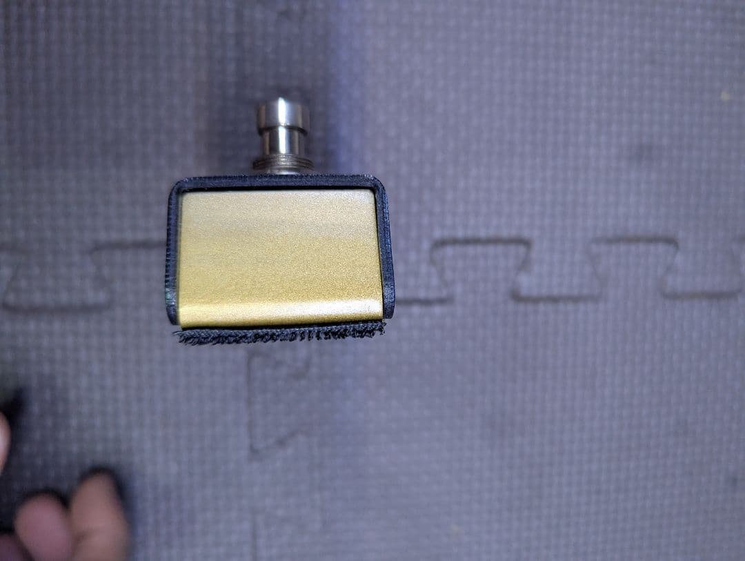 ギター Ampero Mini