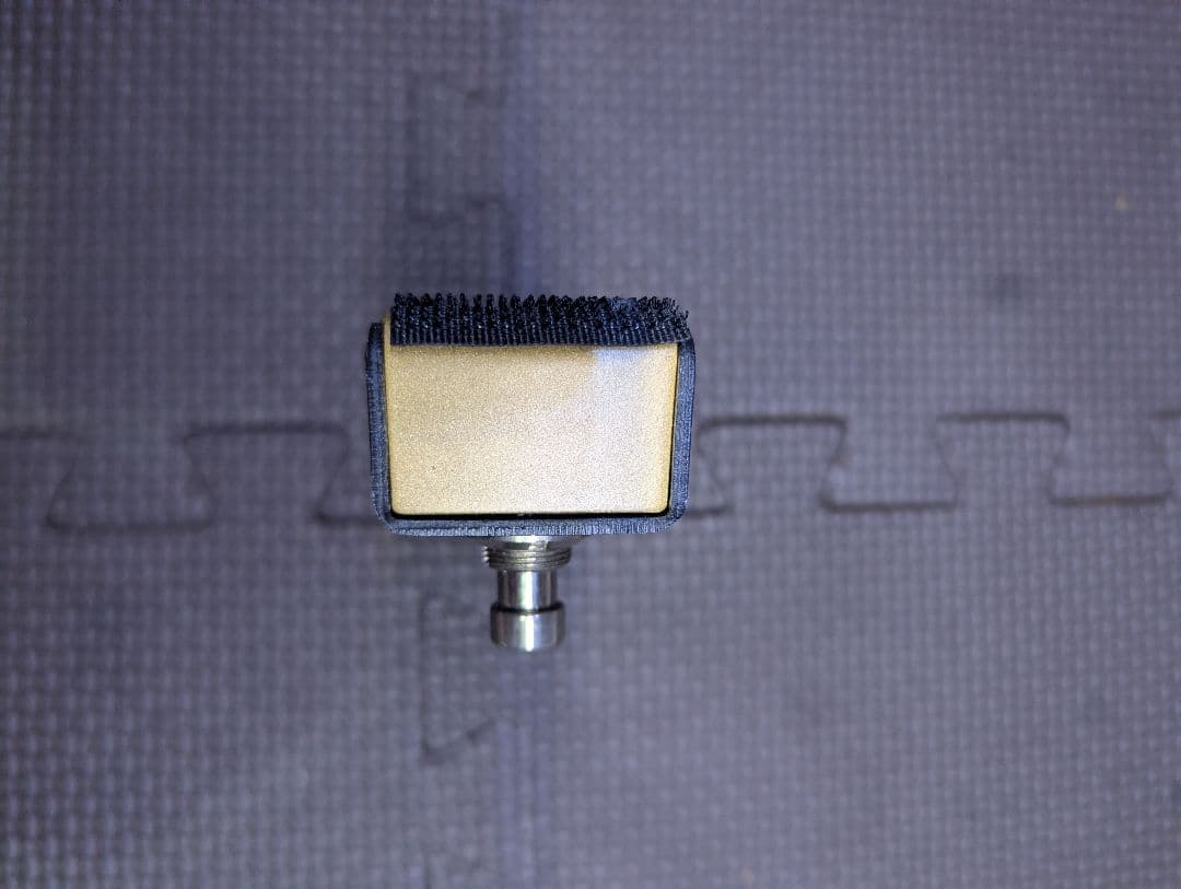 ギター Ampero Mini