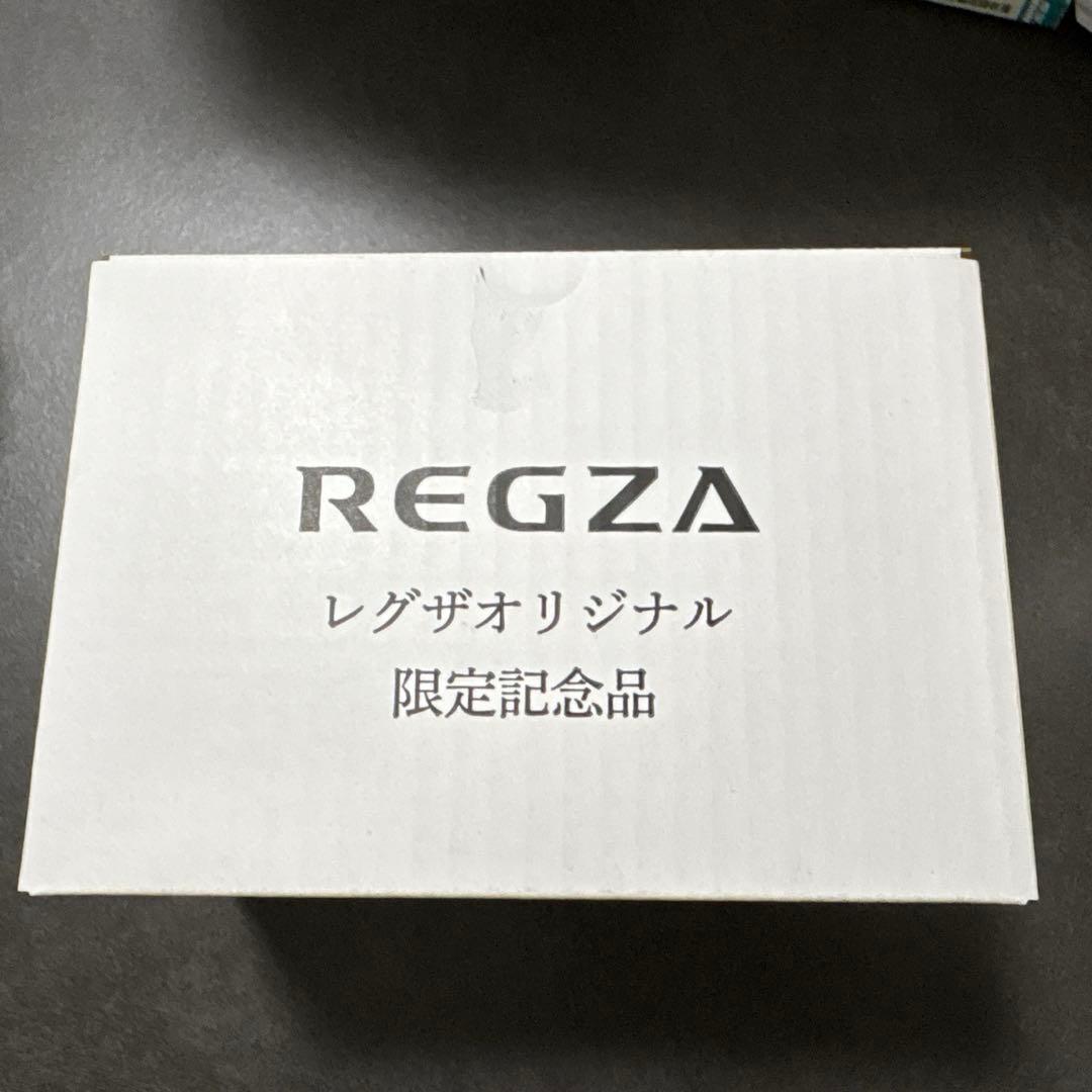 目黒蓮のリモコンスタンドです。