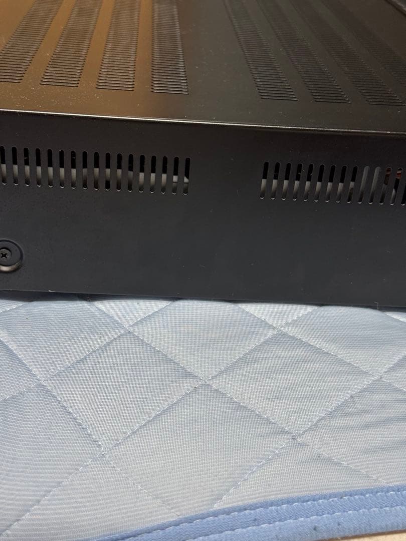 marantz AVアンプ NR1603