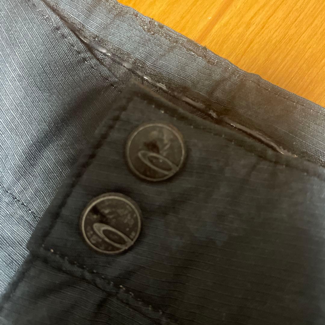 オークリー スキーパンツ