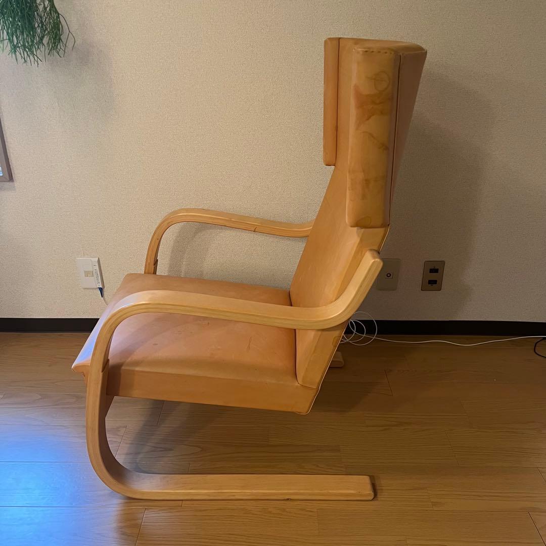 アアルト 401 aalto artek アルテック