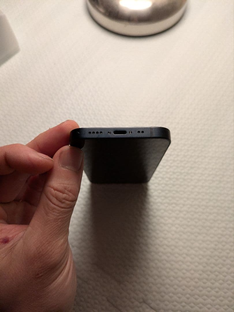 Apple iPhone 13mini 本体　128GB