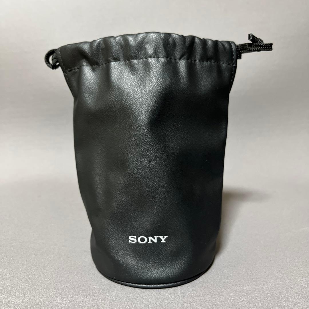 【美品】Zeiss E 16-70mm F4 ZA OSS SEL1670Z