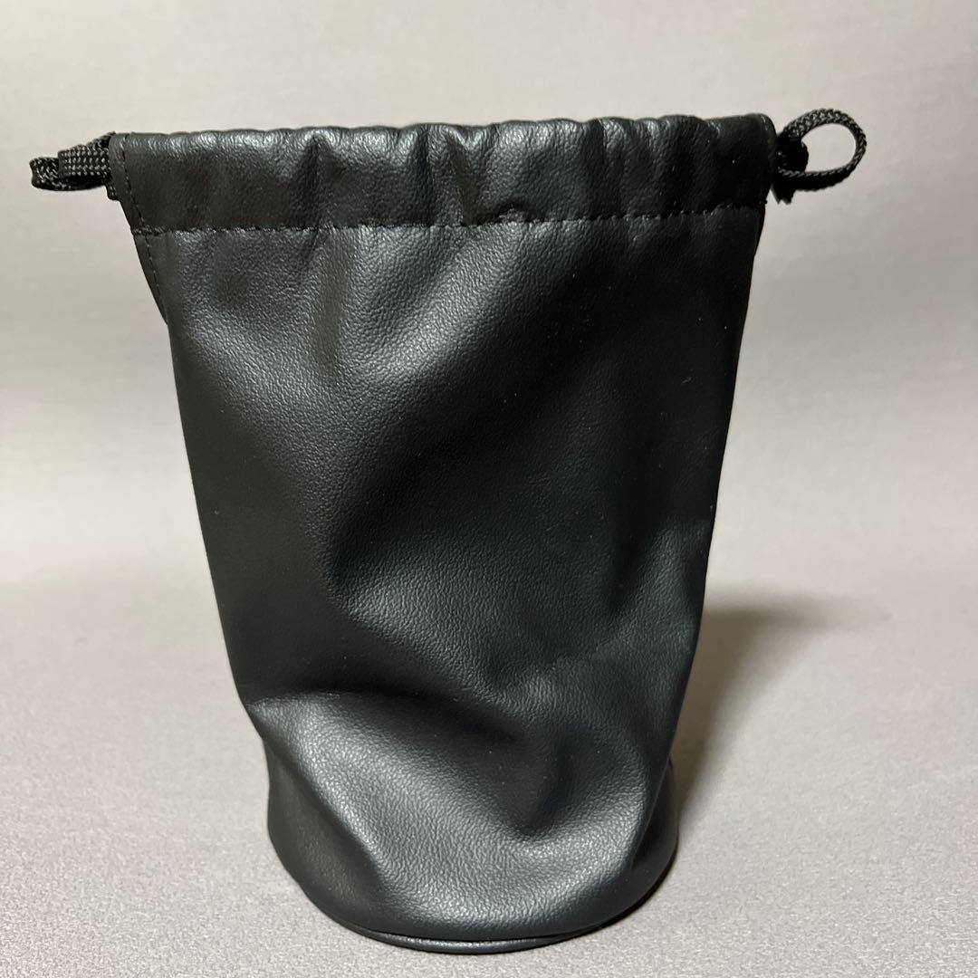 【美品】Zeiss E 16-70mm F4 ZA OSS SEL1670Z