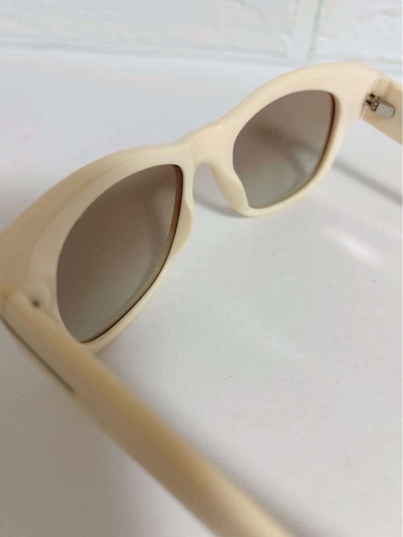 トムフォードTOM FORD サングラスTF58 342 52□20 140