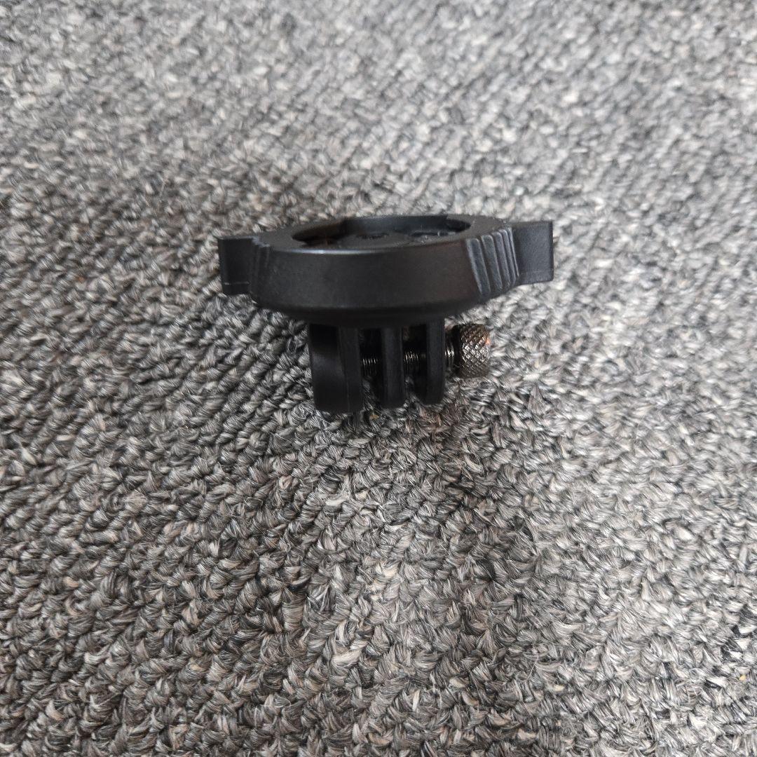 GARMIN VARIA UT800 中古品