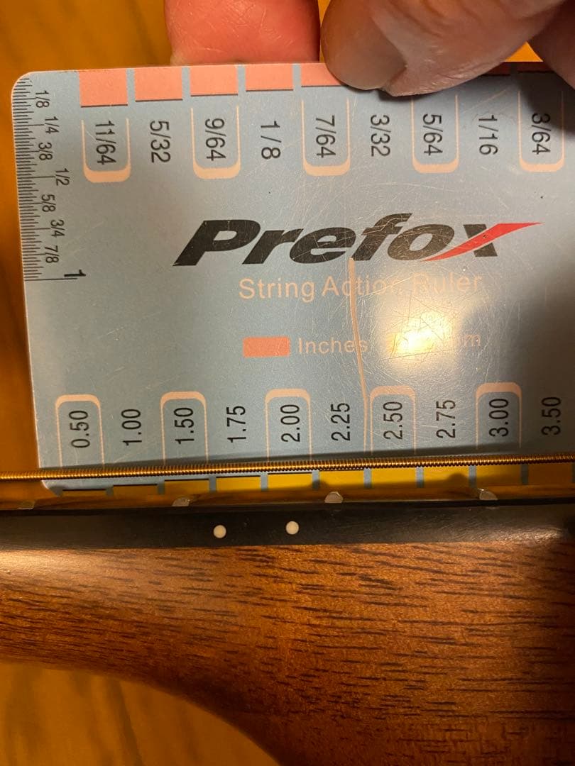 fender.アコギCD-140s.エレアコ仕様、トップ単板、ギグバック美品付き