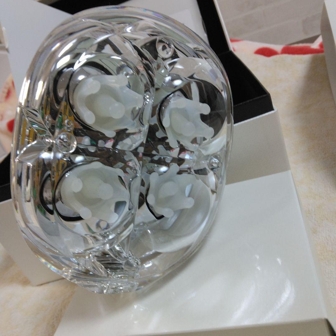 ReFa 　グレイス　ヘッドスパ　専用カバー付き