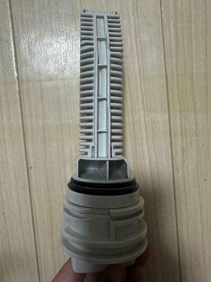 【保証残あり】Panasonic ドラム式洗濯機 NA-LX125BL 12kg