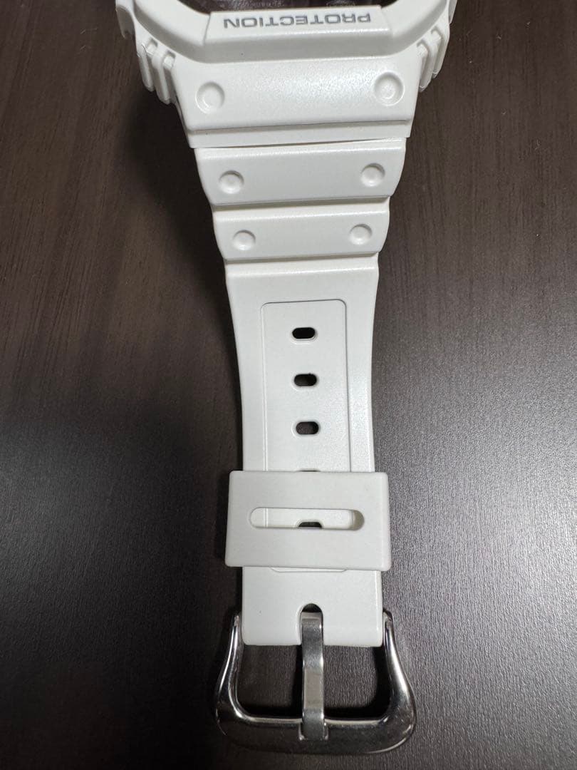 G-SHOCK GW-M5610MD 電波ソーラー