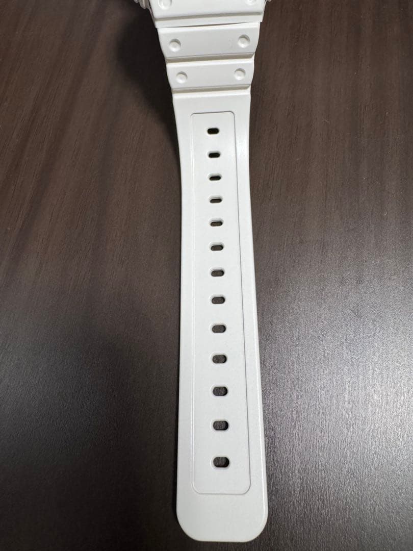 G-SHOCK GW-M5610MD 電波ソーラー