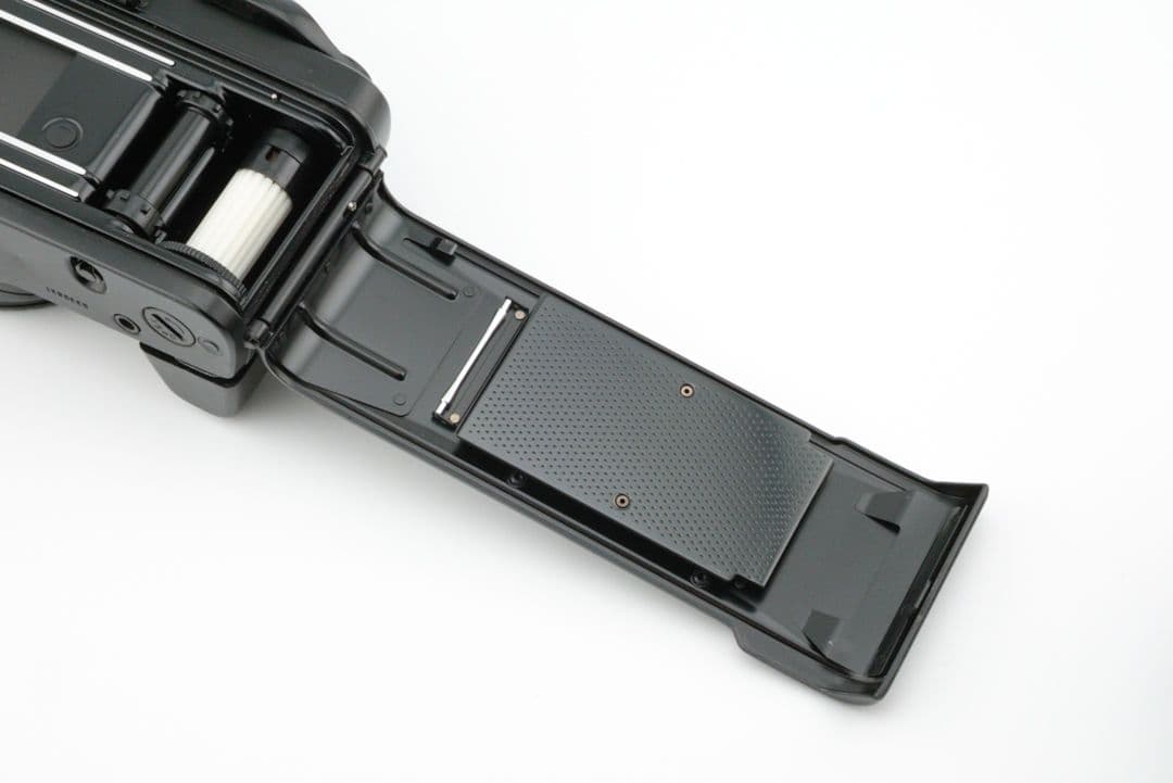 Pentax LX 後期型 +レンズ4本 + ストロボ