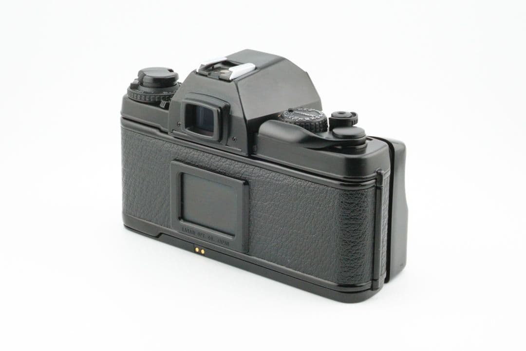 Pentax LX 後期型 +レンズ4本 + ストロボ