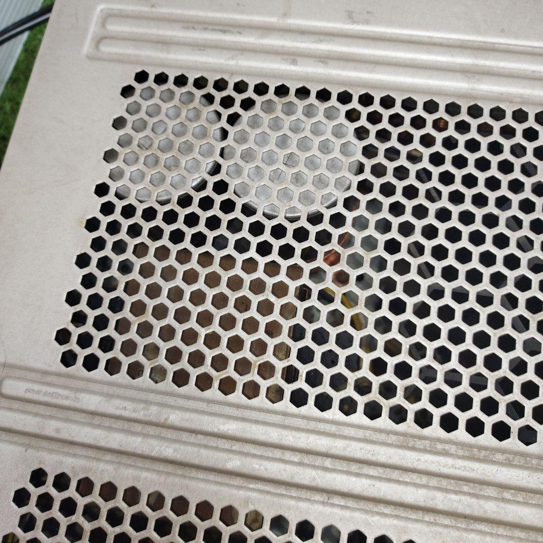 Pioneer VSA-1000D AVアンプ