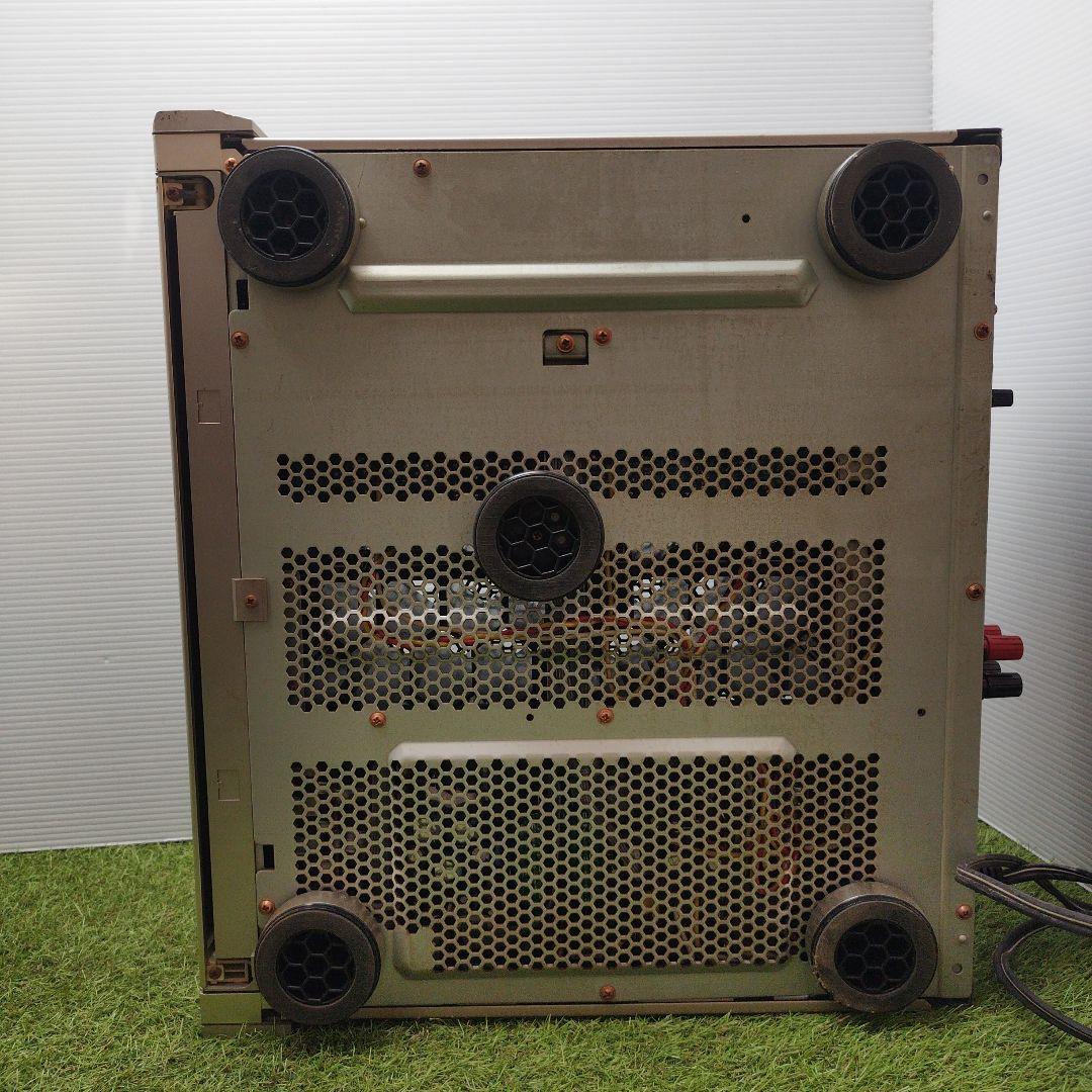 Pioneer VSA-1000D AVアンプ