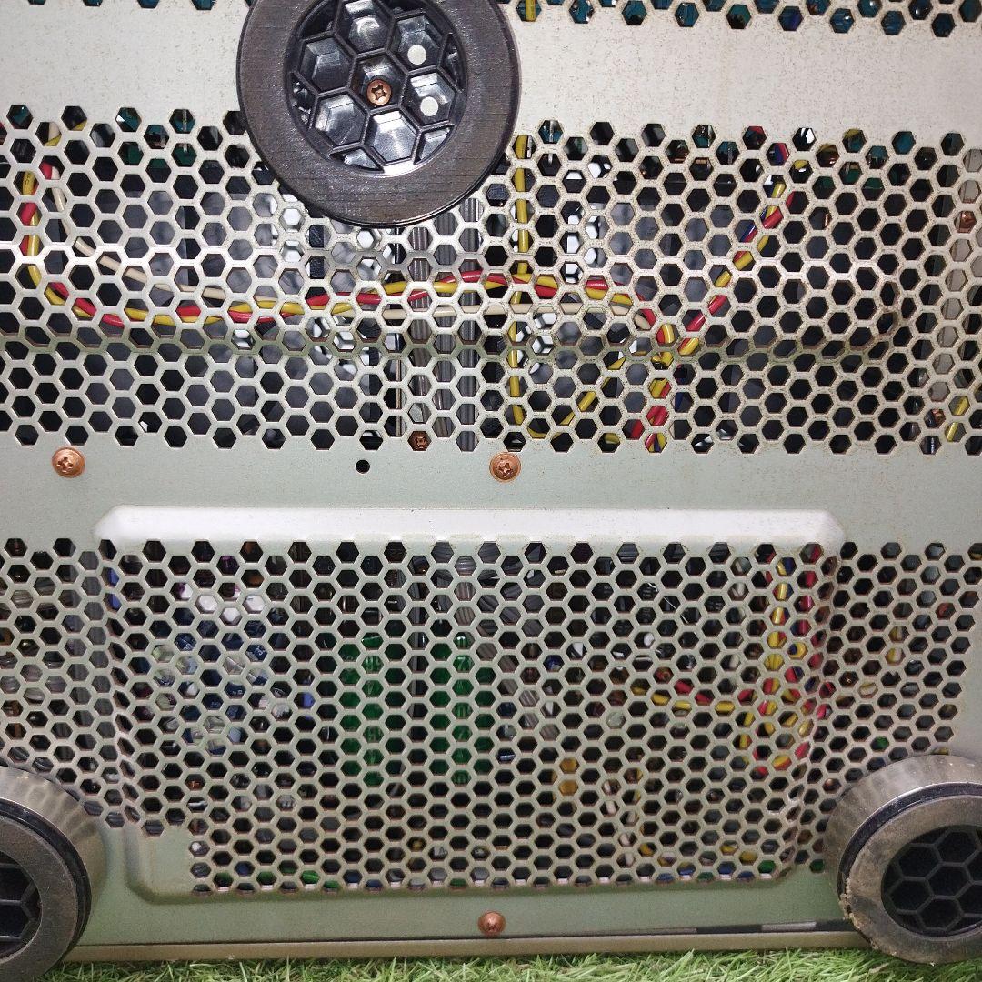 Pioneer VSA-1000D AVアンプ