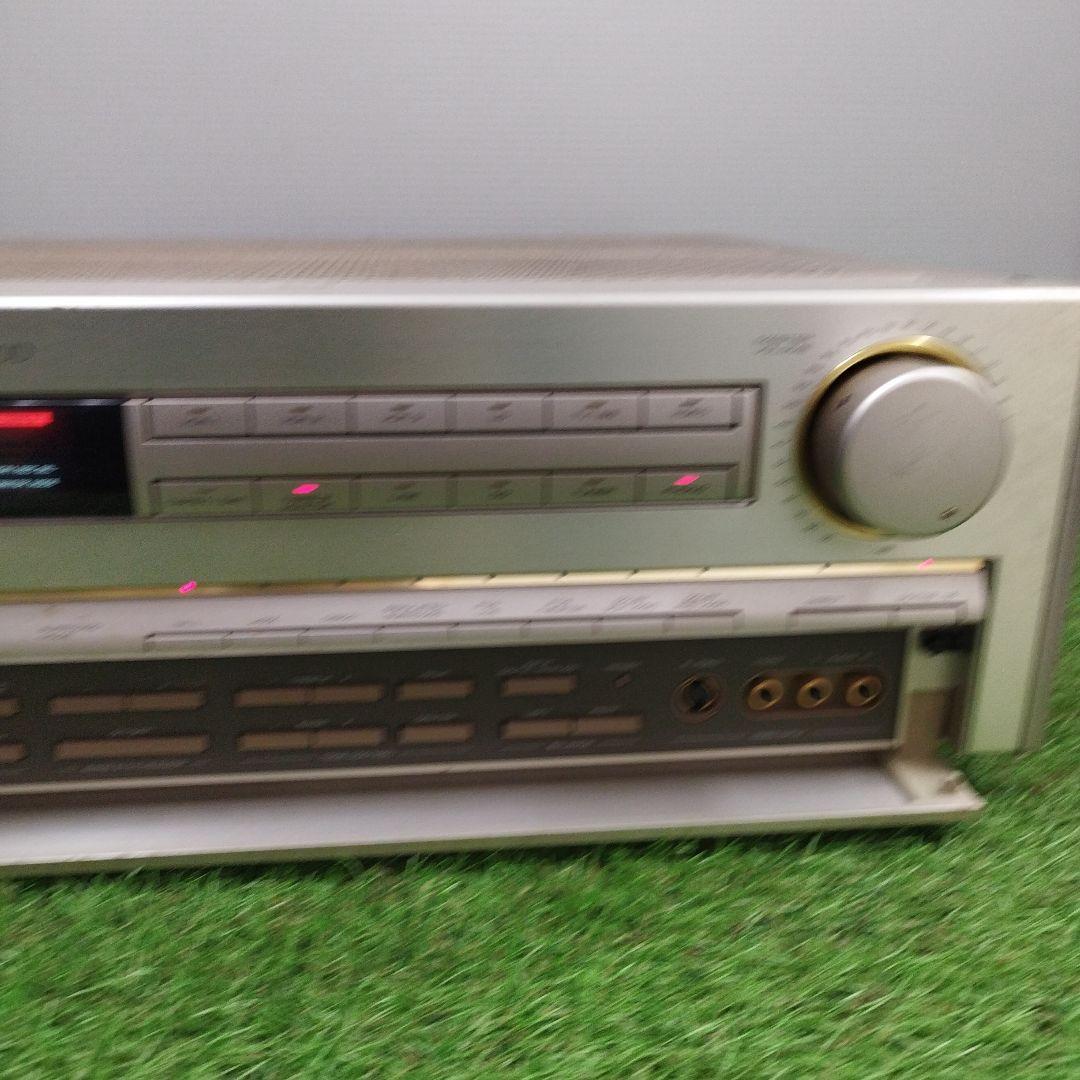 Pioneer VSA-1000D AVアンプ