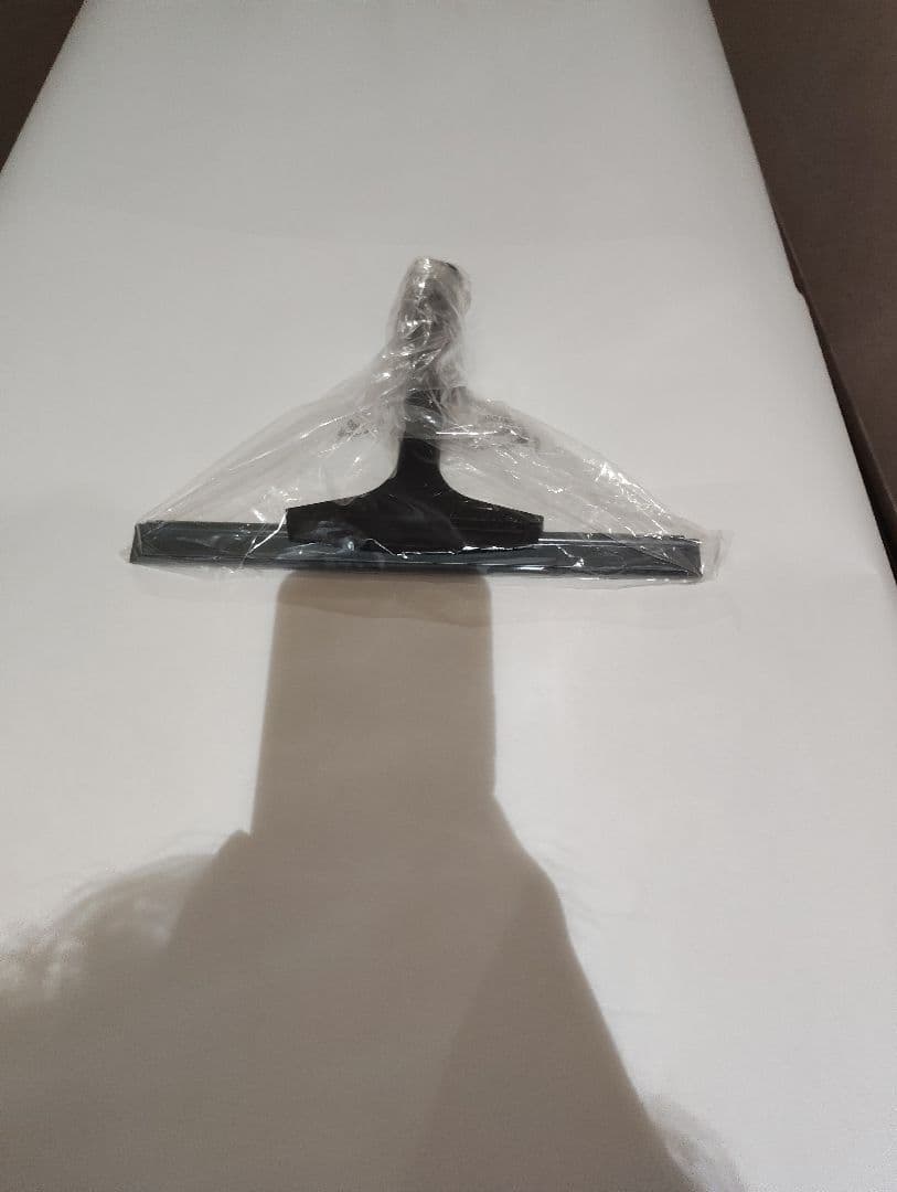 ケルヒャー（KARCHER） 家庭用スチームクリーナー SC JTK 20