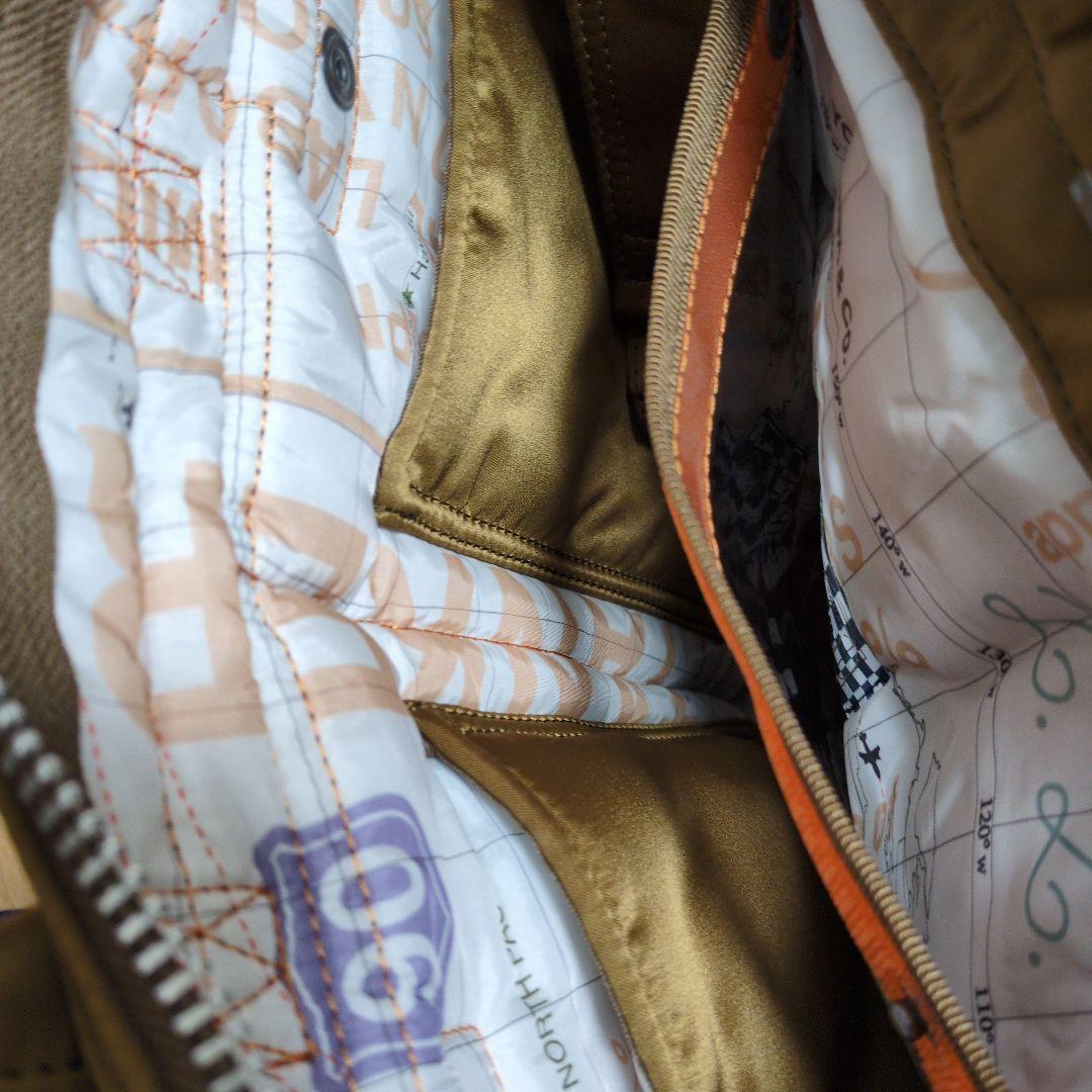 porter 90周年 ヘルメットバッグ 300個限定