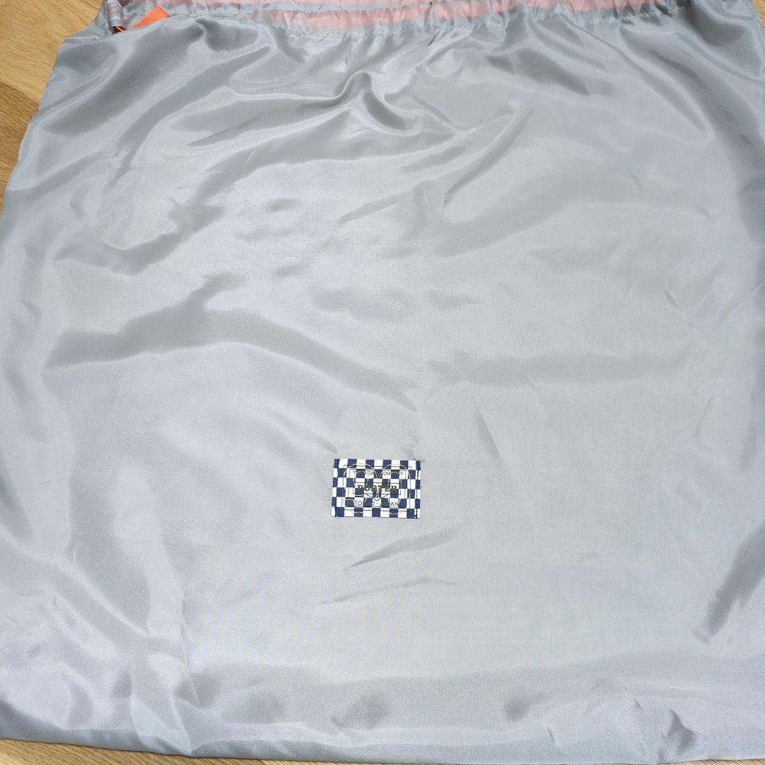 porter 90周年 ヘルメットバッグ 300個限定