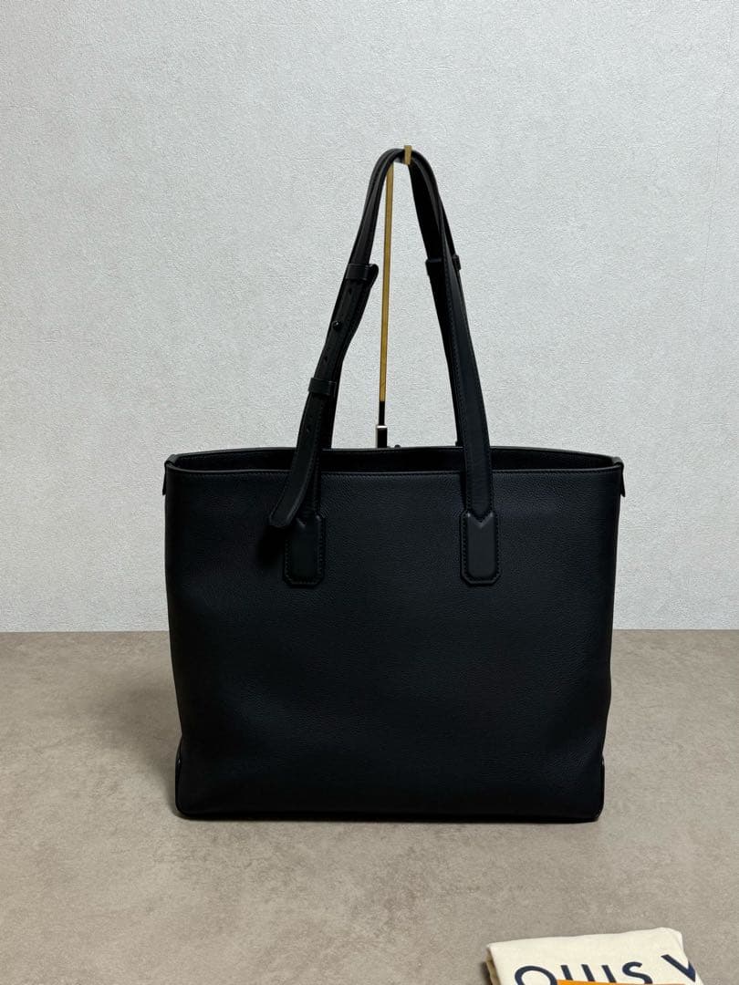 極美✨ルイヴィトン アエログラム ファストライントート M22481 ICチップ