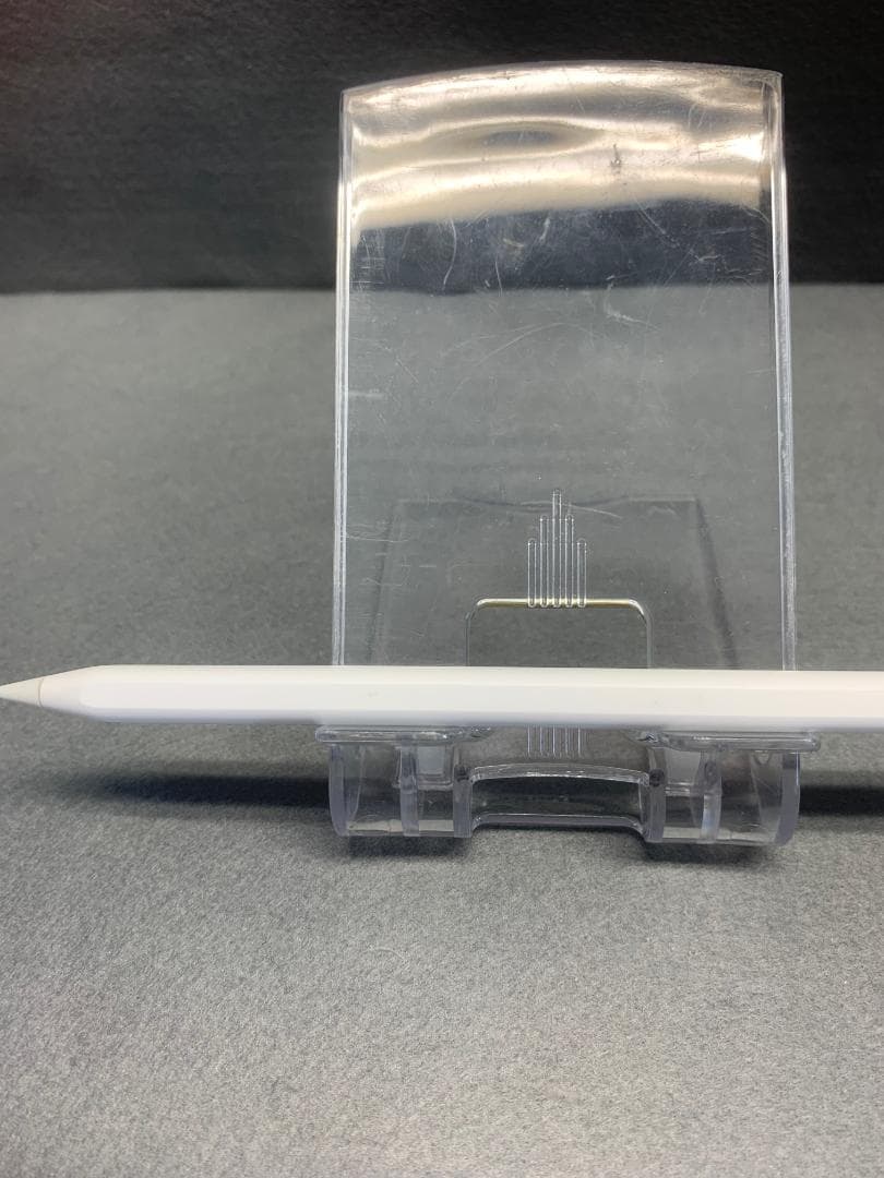 美品　Apple Pencil 第2世代 MU8F2J/A