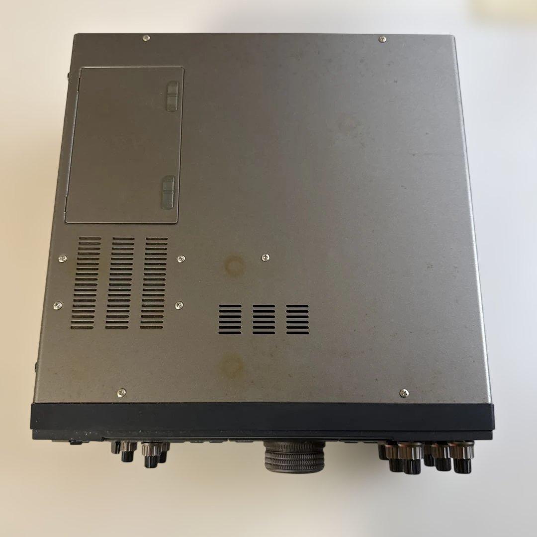 ts-850s ジャンク品