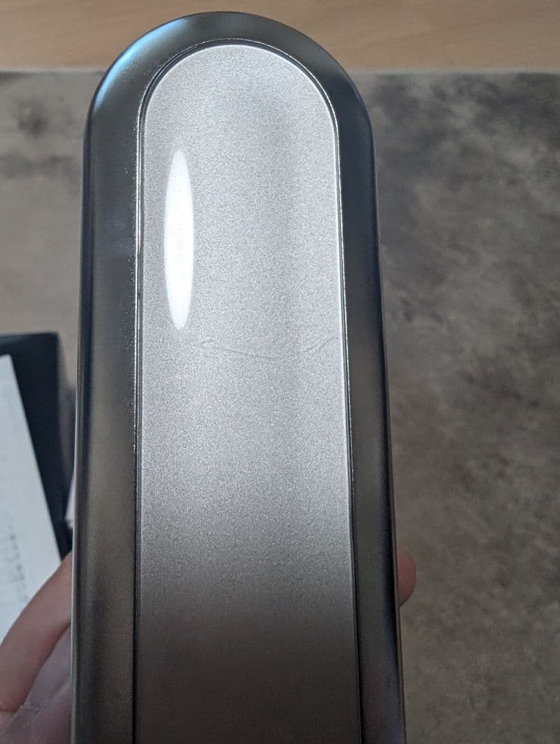 YA-MAN✨美顔器 RF フォトプラスハイパー HRF-11