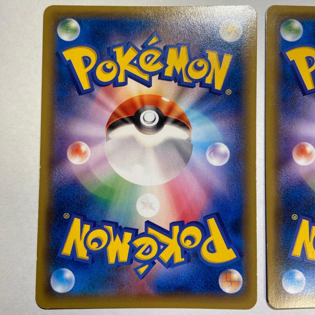 Z91 フーパ：光輪の超魔神 フーパ 入場者プレゼント PROMO XYシリーズ