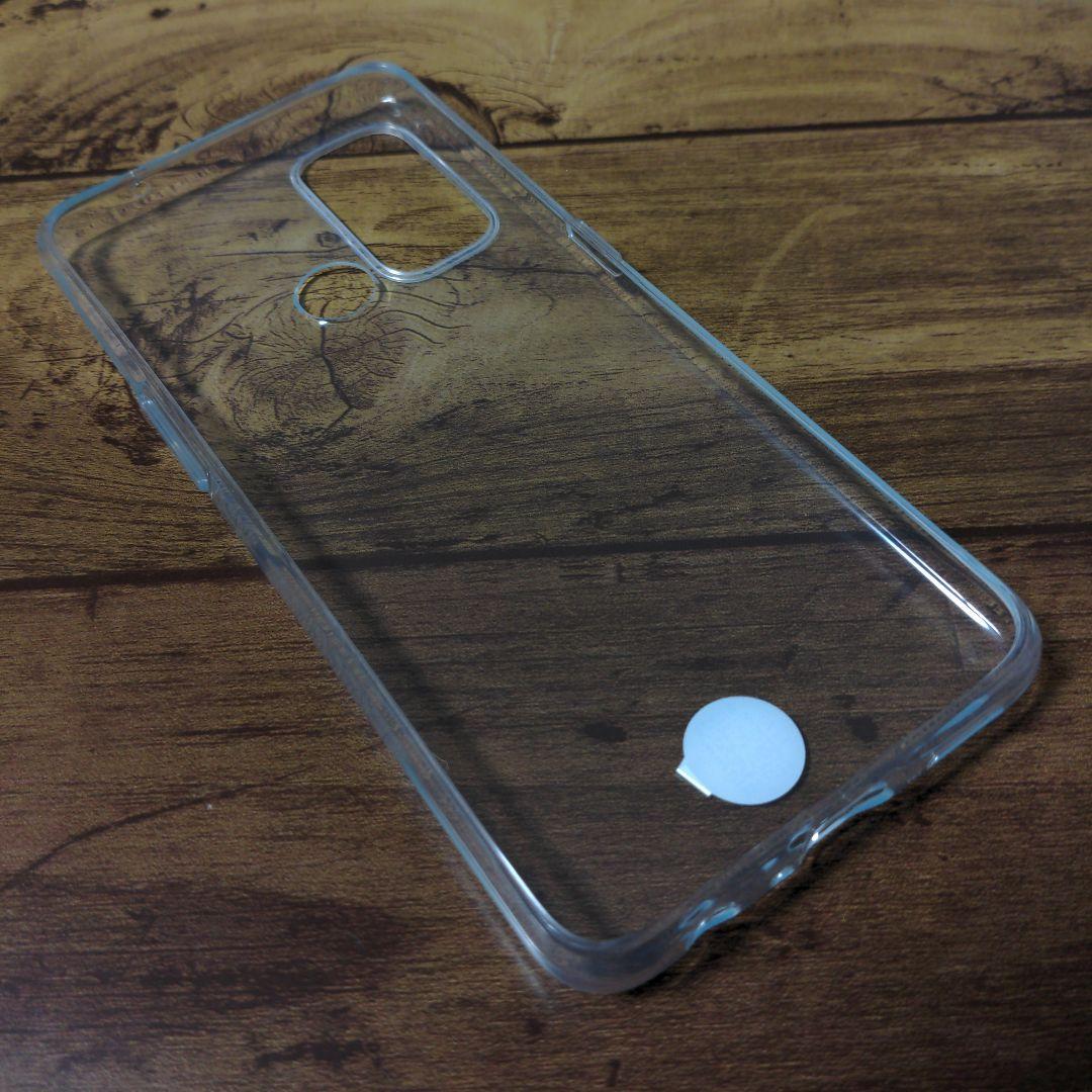 OPPO Reno5 A 5G アイスブルー 美品