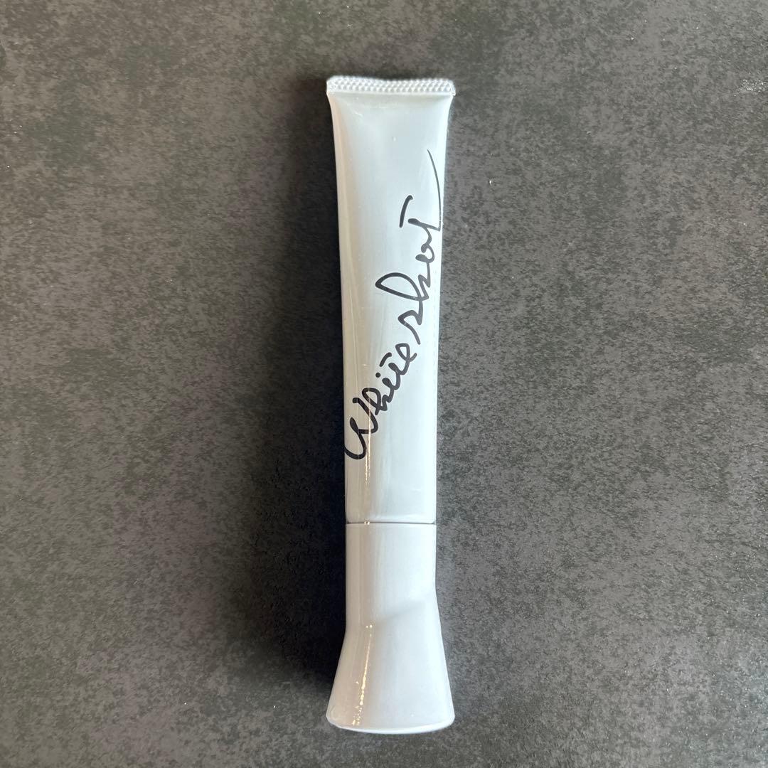 新品未開封★POLA ポーラ ホワイトショット SXS N