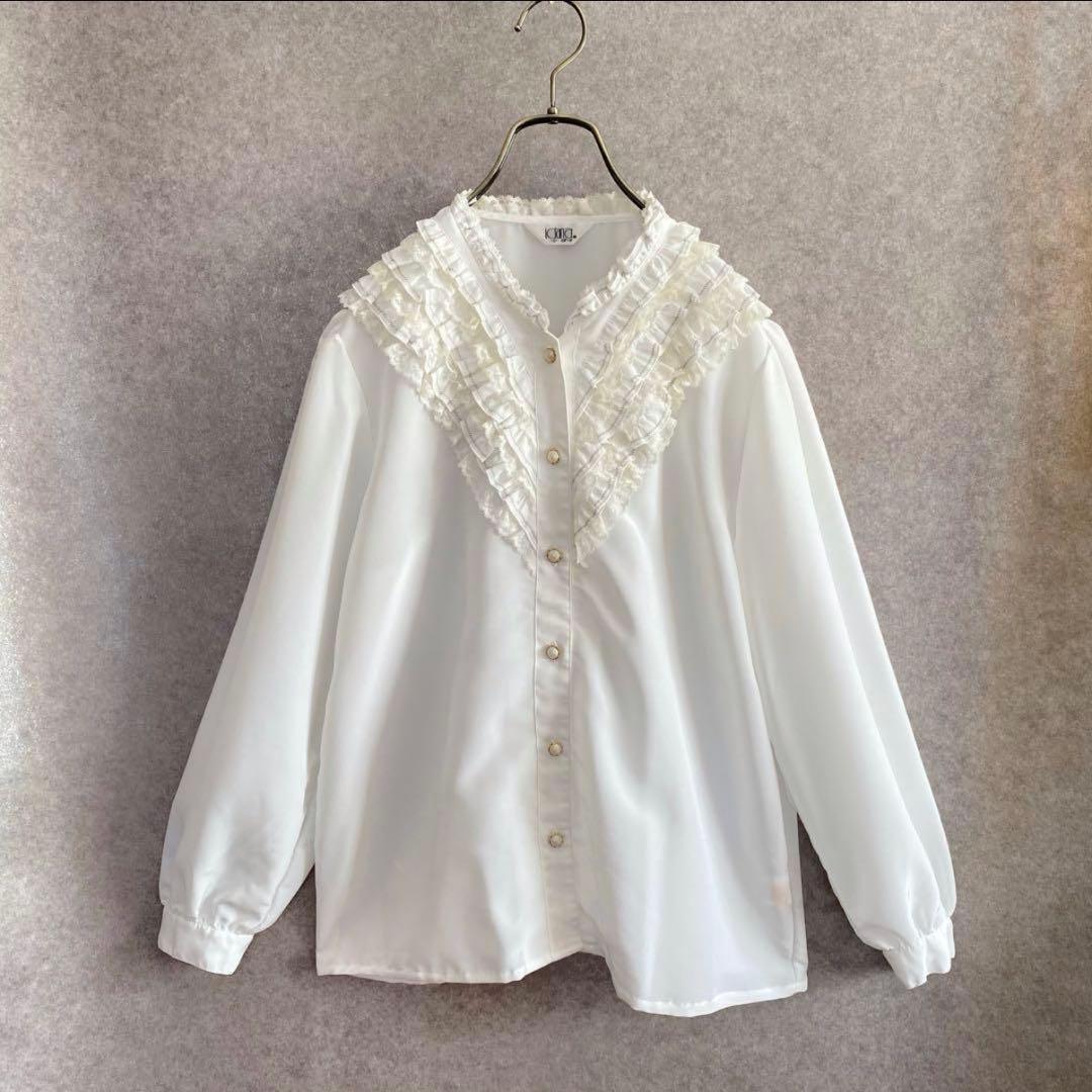 まほ様 リクエスト 3点 まとめ商品