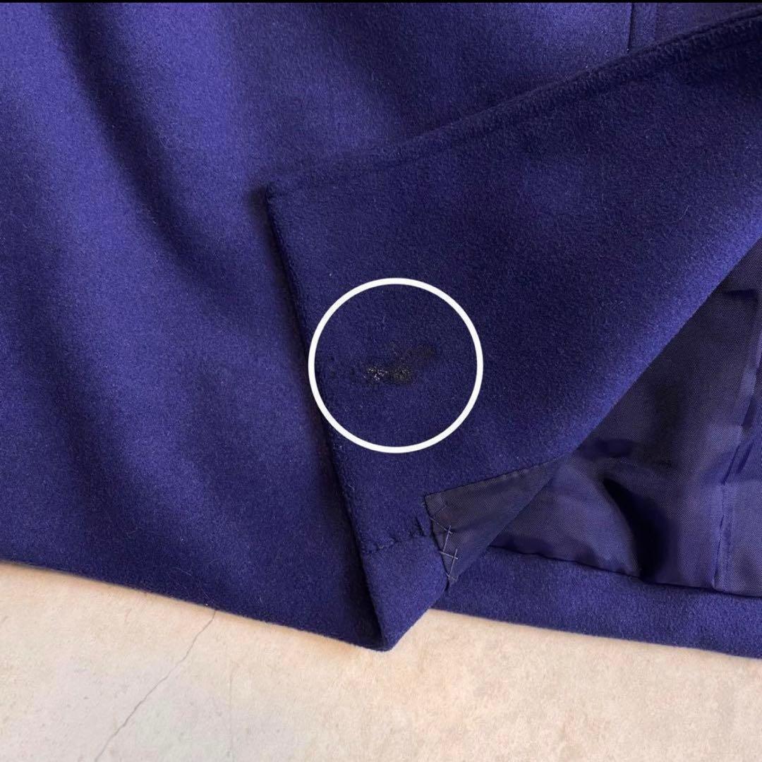 まほ様 リクエスト 3点 まとめ商品