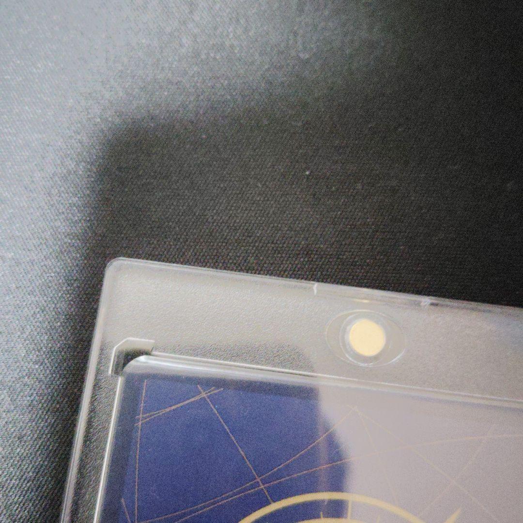 ローコミックパラレル極美品