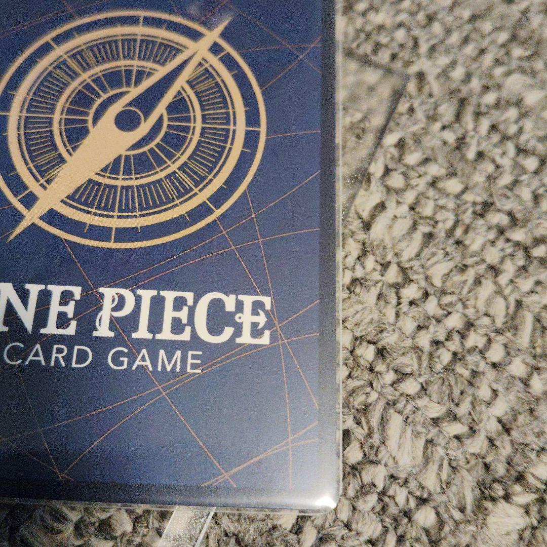 ローコミックパラレル極美品