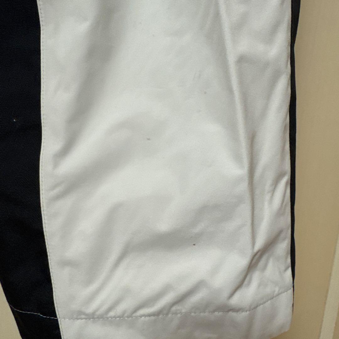 THE NORTH FACE スキースノーボードウェア