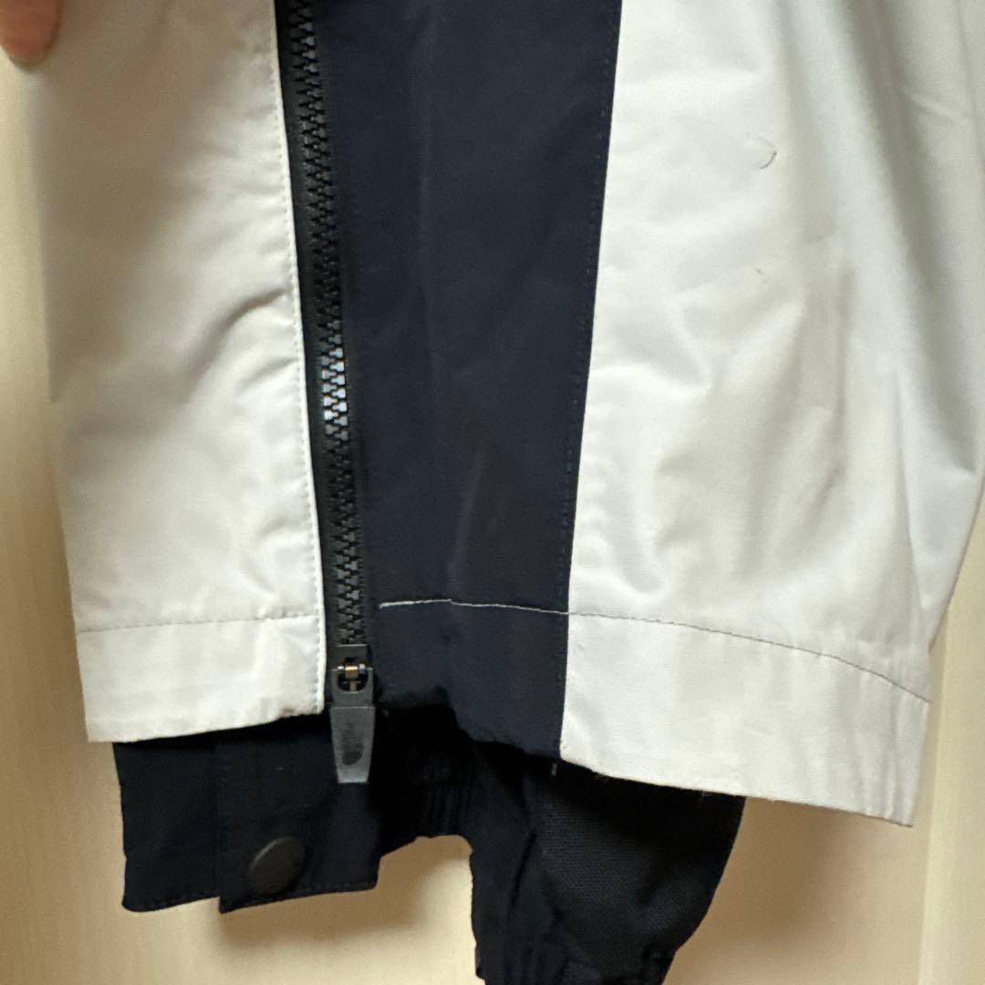 THE NORTH FACE スキースノーボードウェア