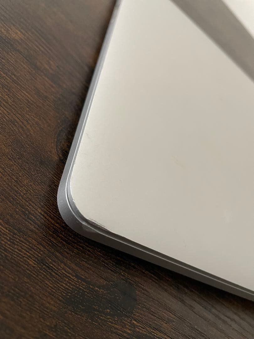 MacBook Pro 本体　ジャンク品