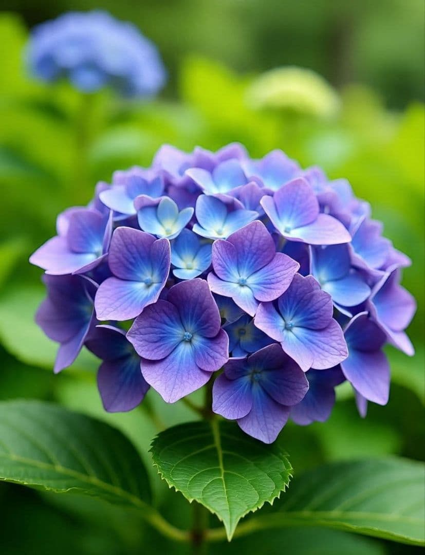 Canon 50mm f1.4 USM EFマウント