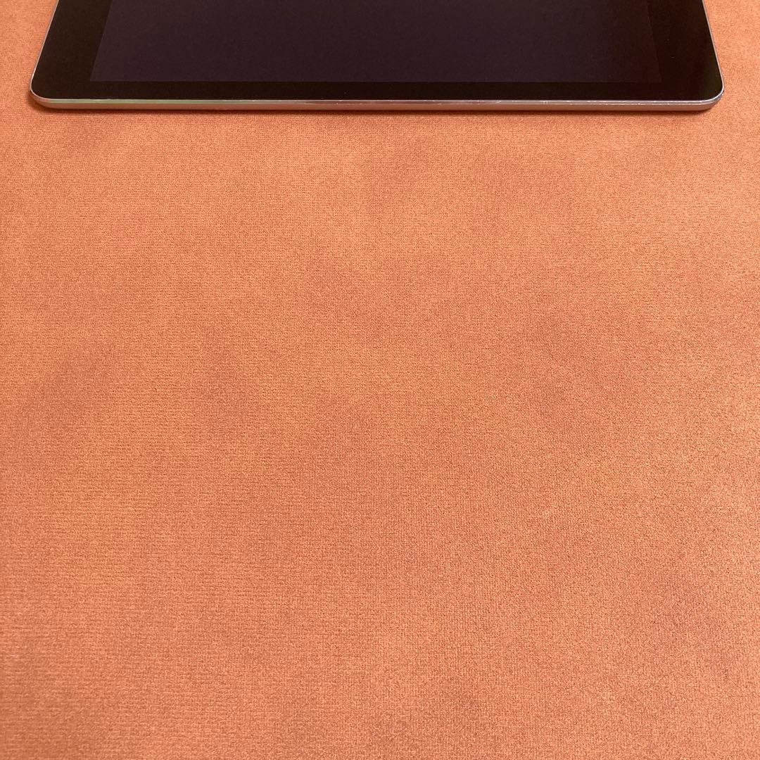 163【早い者勝ち】iPad Air2 第2世代 128GB WIFIモデル☆