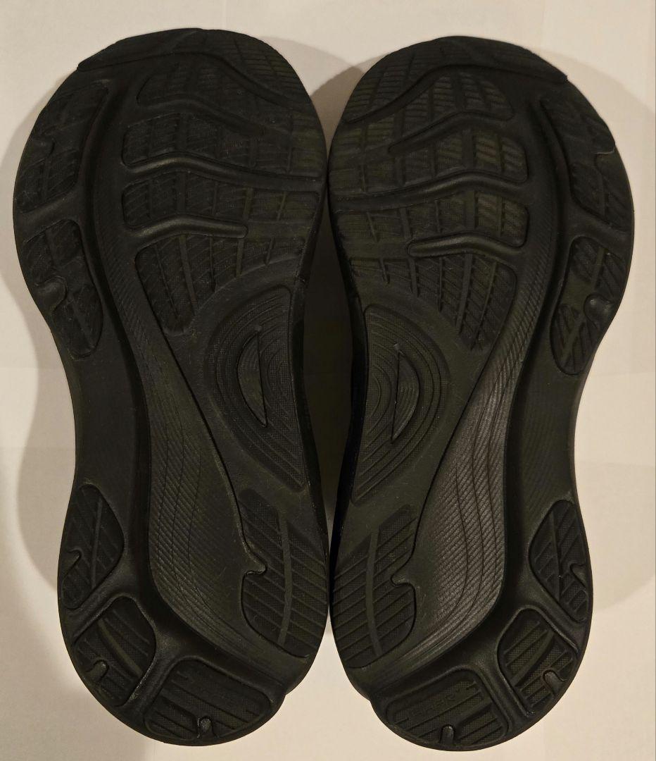 ASICS (アシックス) GEL-KAYANO 32 メンズ サイズ 28cm