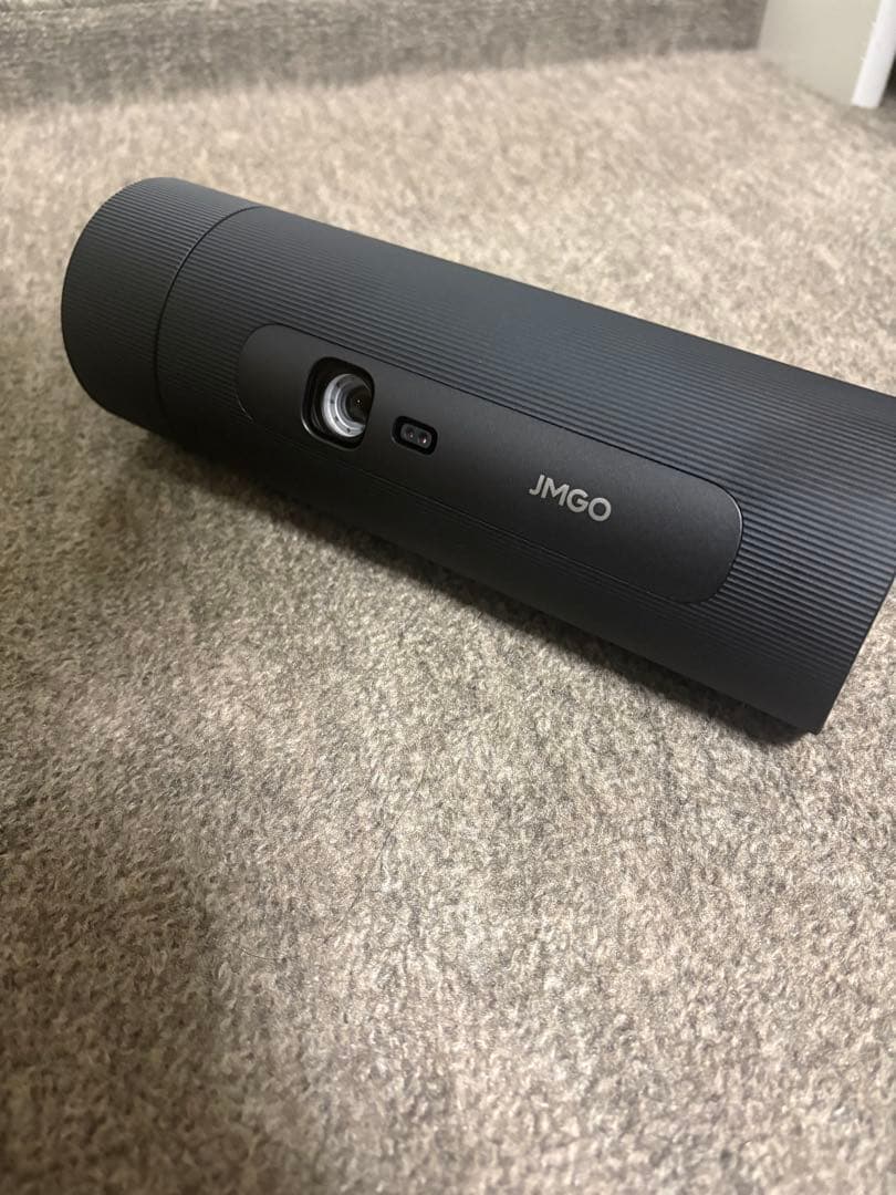 プロジェクター PicoFlix