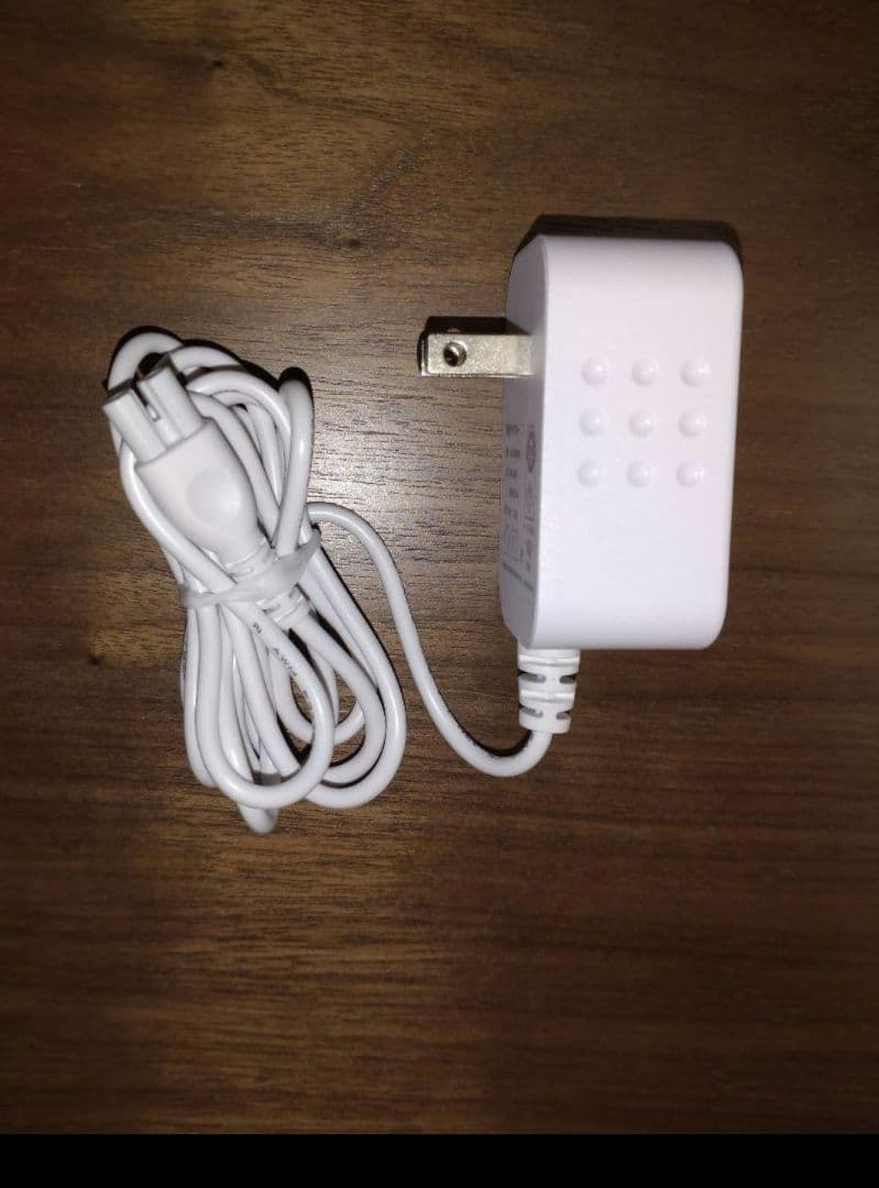 YAMAN レイボーテディーナス STA-209L　1回使用美品