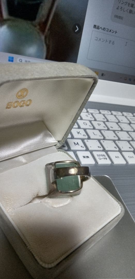 わほん様.。゜+.専用