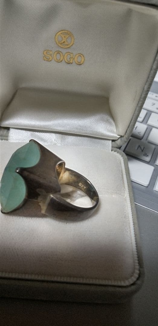 わほん様.。゜+.専用