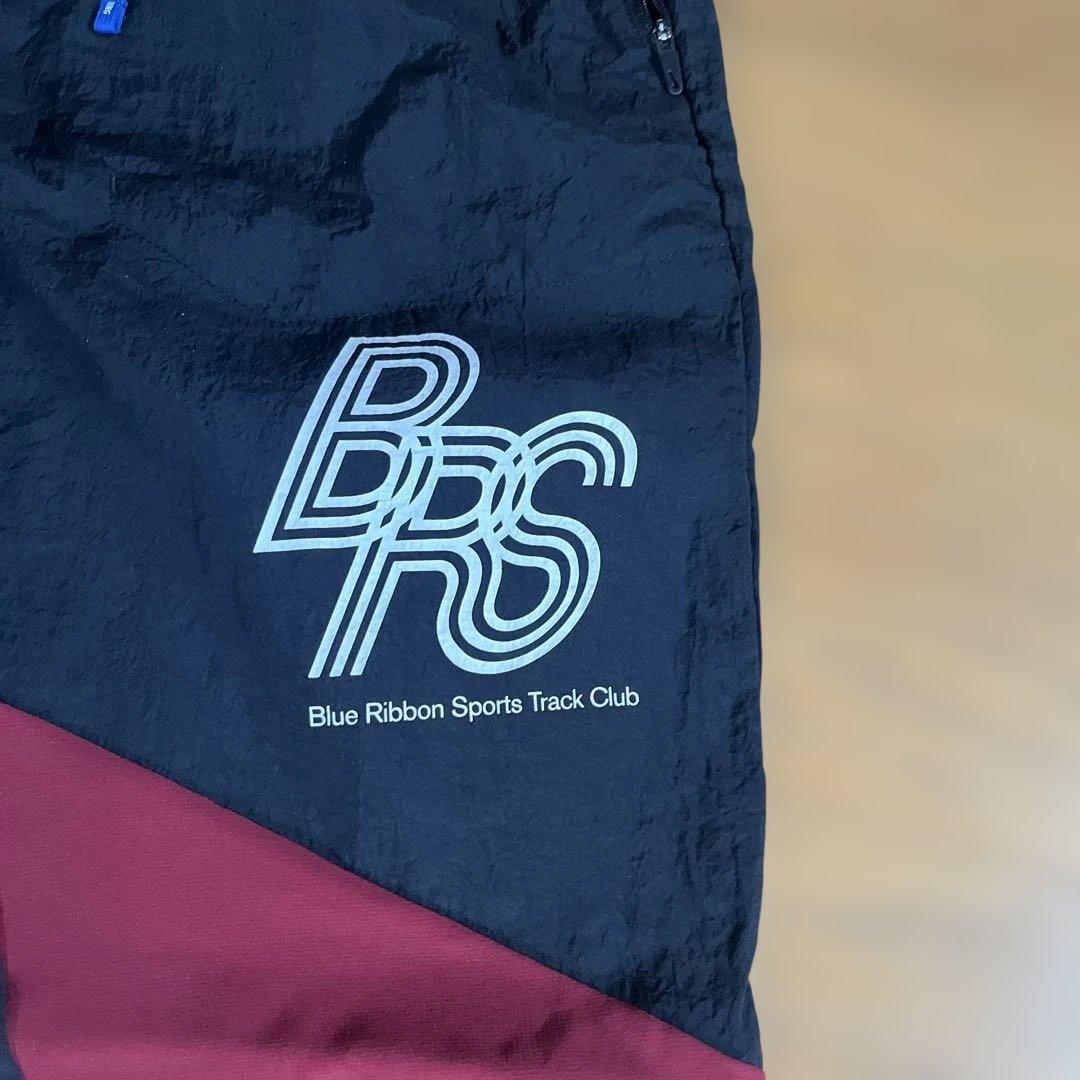 NIKE ナイキランニングパンツ ナイキパンツ　ジョガーパンツ