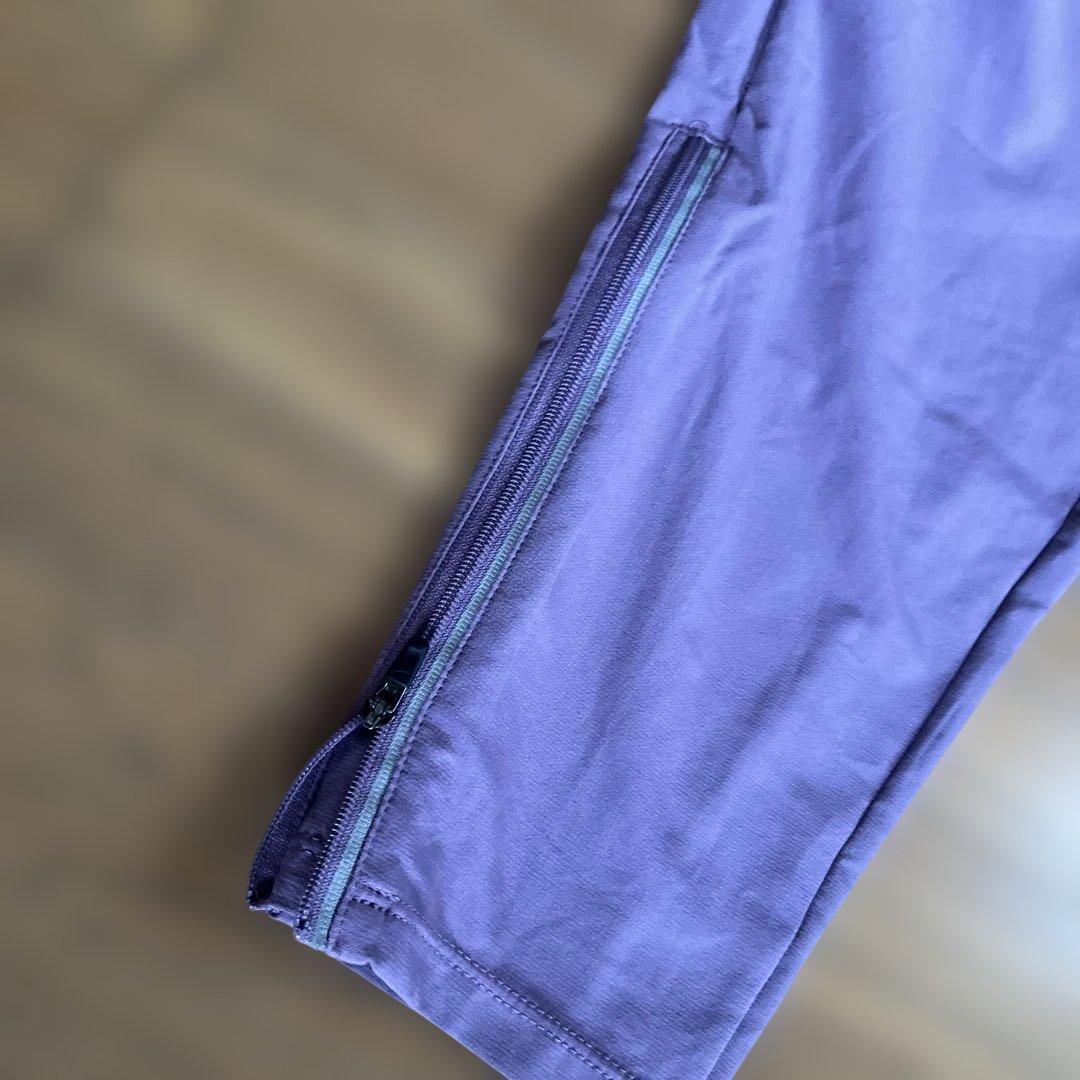 NIKE ナイキランニングパンツ ナイキパンツ　ジョガーパンツ